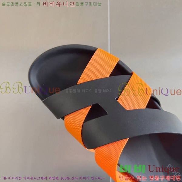 �����޽� ī���̸� ���� ������ �������� 34H715210-7