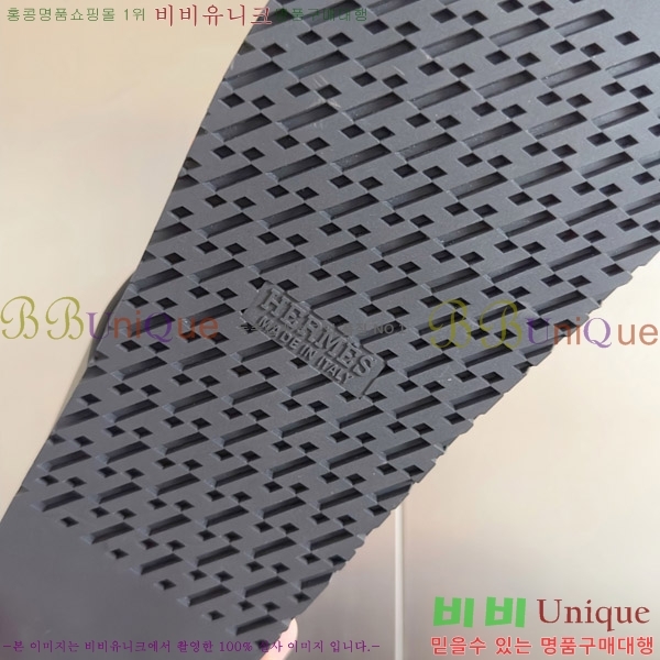 �����޽� ī���̸� ���� ������ �������� 34H715210-7