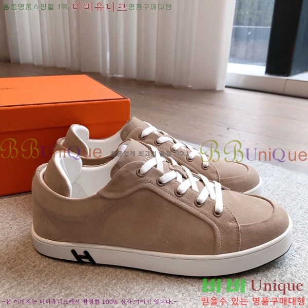 �����޽� Kid Ű�� ����Ŀ�� 36H715380-8