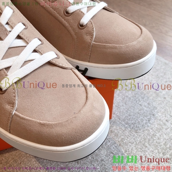 �����޽� Kid Ű�� ����Ŀ�� 36H715380-8