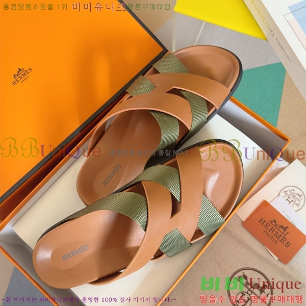 �����޽� ī���̸� ���� ������ �������� 34H715210-9