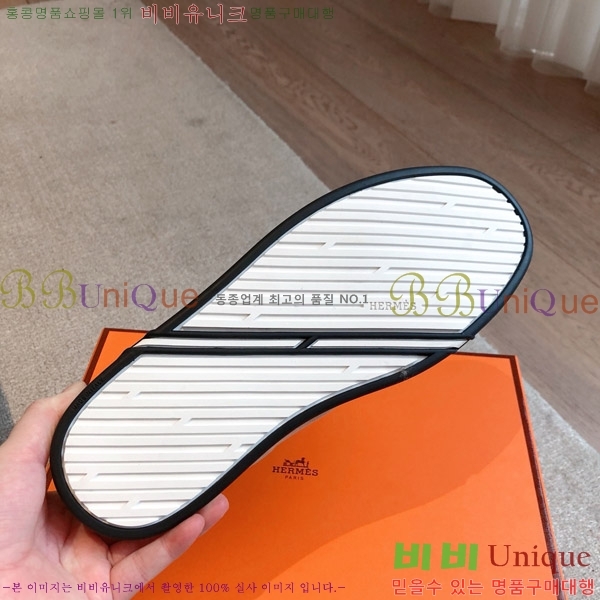 �����޽� Kid Ű�� ����Ŀ�� 36H715380-8