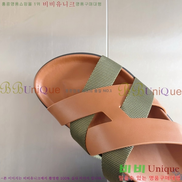 �����޽� ī���̸� ���� ������ �������� 34H715210-9