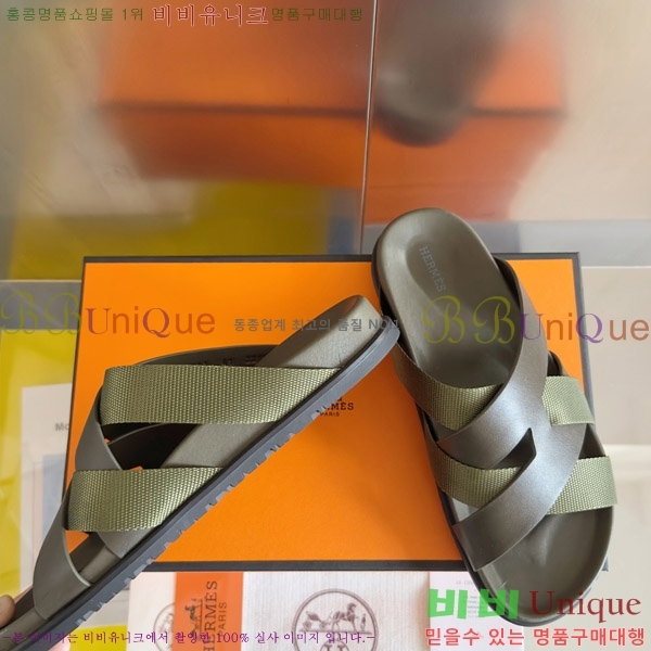 �����޽� ī���̸� ���� ������ �������� 34H715210-10