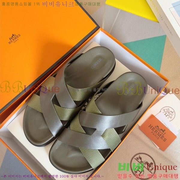 �����޽� ī���̸� ���� ������ �������� 34H715210-10