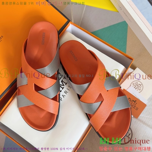 �����޽� ī���̸� ���� ������ �������� 34H715210-11