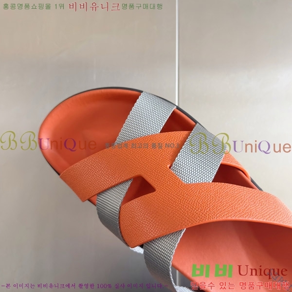 �����޽� ī���̸� ���� ������ �������� 34H715210-11