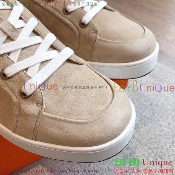 �����޽� Kid Ű�� ����Ŀ�� 36H715380-5