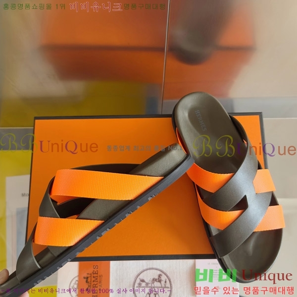 �����޽� ī���̸� ���� ������ �������� 34H715210-12