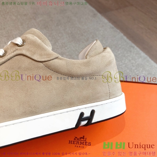 �����޽� Kid Ű�� ����Ŀ�� 36H715380-5