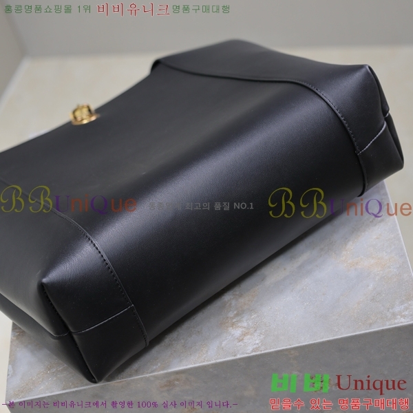 #���ζ� ���� ����� 773686-100