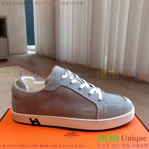 �����޽� Kid Ű�� ����Ŀ�� 36H715380-4