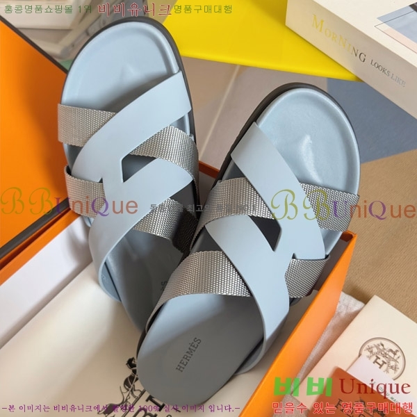 �����޽� ī���̸� ���� ������ �������� 34H715210-13