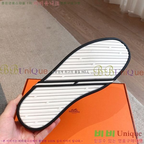 �����޽� Kid Ű�� ����Ŀ�� 36H715380-4