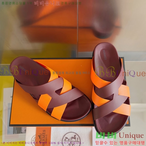 �����޽� ī���̸� ���� ������ �������� 34H715210-14