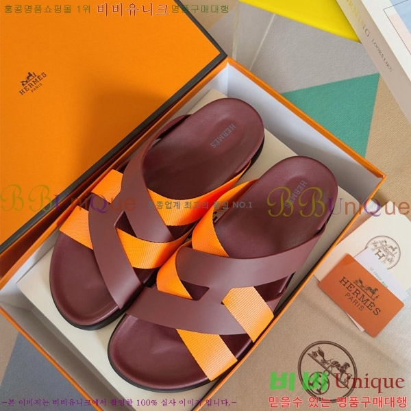 �����޽� ī���̸� ���� ������ �������� 34H715210-14