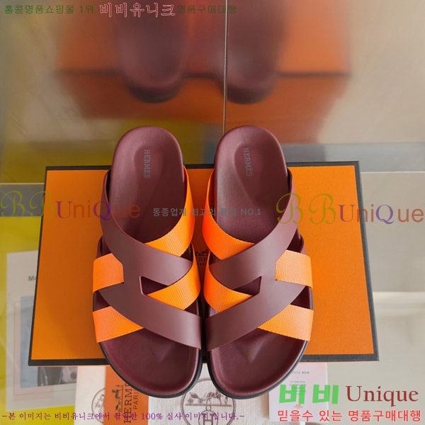 �����޽� ī���̸� ���� ������ �������� 34H715210-14