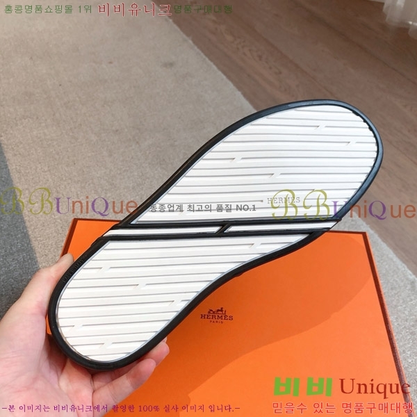 �����޽� Kid Ű�� ����Ŀ�� 36H715380-2