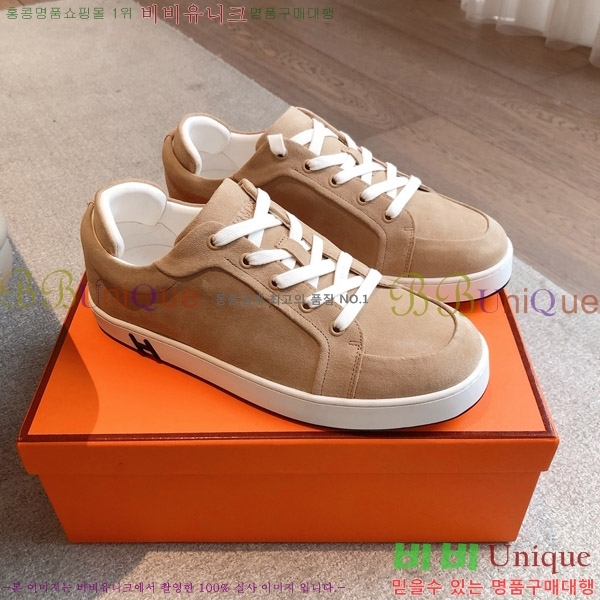 �����޽� Kid Ű�� ����Ŀ�� 36H715380-1