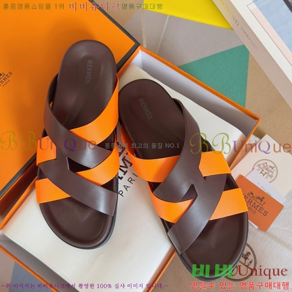 �����޽� ī���̸� ���� ������ �������� 34H715210-16