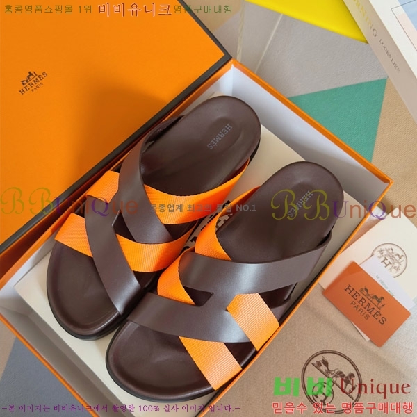 �����޽� ī���̸� ���� ������ �������� 34H715210-16