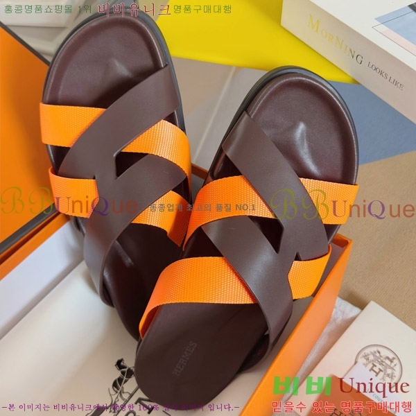 �����޽� ī���̸� ���� ������ �������� 34H715210-16