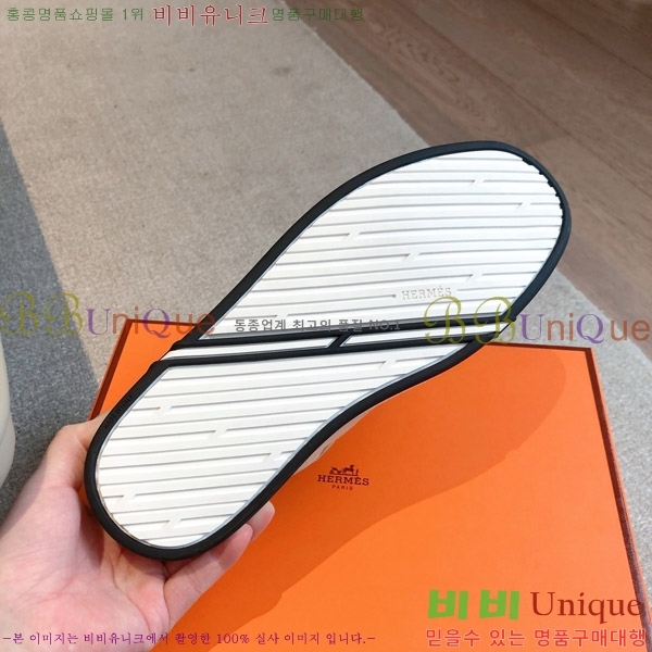 �����޽� Kid Ű�� ����Ŀ�� 36H715380-1