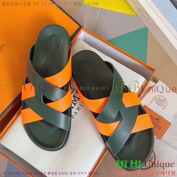 �����޽� ī���̸� ���� ������ �������� 34H715210-17