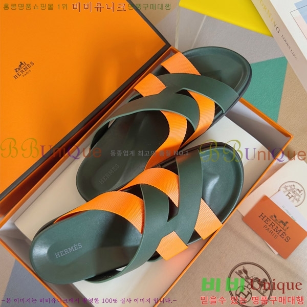 �����޽� ī���̸� ���� ������ �������� 34H715210-17