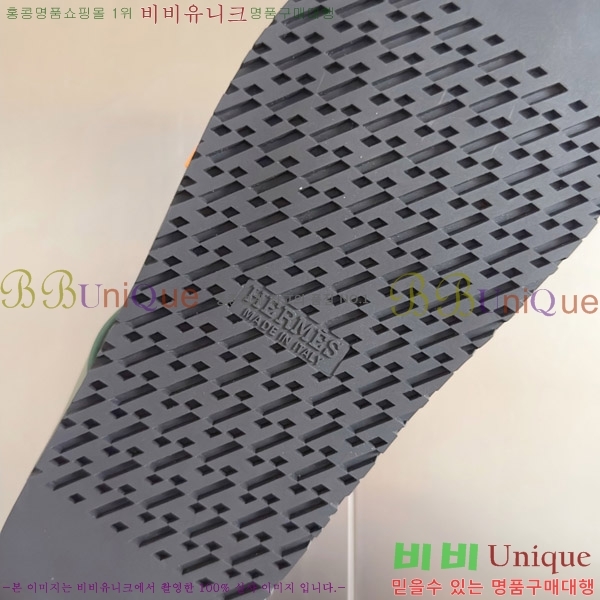 �����޽� ī���̸� ���� ������ �������� 34H715210-17