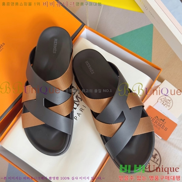 �����޽� ī���̸� ���� ������ �������� 34H715210-18