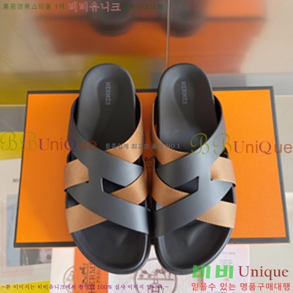 �����޽� ī���̸� ���� ������ �������� 34H715210-18