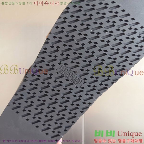 �����޽� ī���̸� ���� ������ �������� 34H715210-18