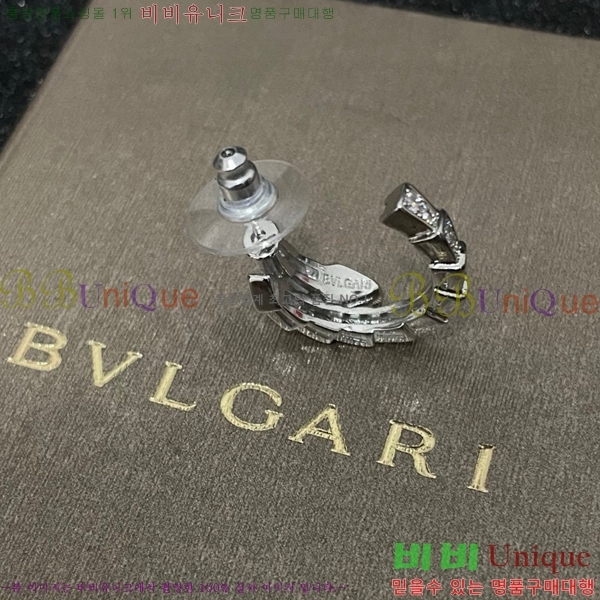 �Ұ��� �Ͱ��� BV22447-10