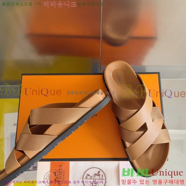 �����޽� ī���̸� ���� ������ �������� 34H715210-19