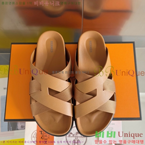 �����޽� ī���̸� ���� ������ �������� 34H715210-19