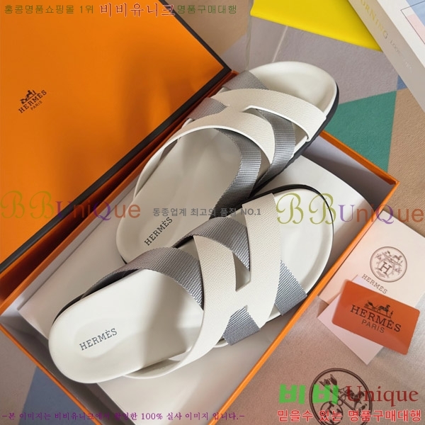 �����޽� ī���̸� ���� ������ �������� 34H715210-2