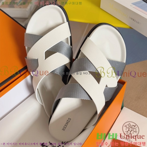 �����޽� ī���̸� ���� ������ �������� 34H715210-2