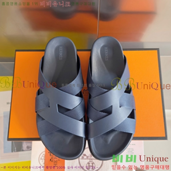 �����޽� ī���̸� ���� ������ �������� 34H715210-21