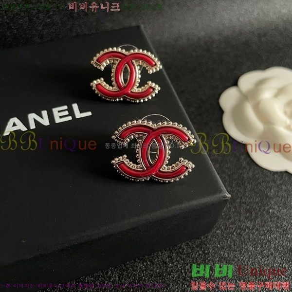 ���� �Ͱ��� CH944322-11