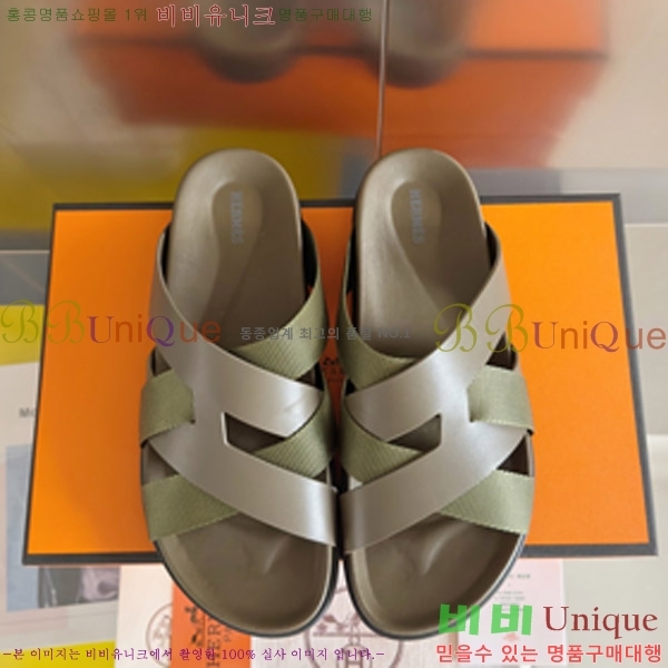 �����޽� ī���̸� ���� ������ �������� 34H715210-22