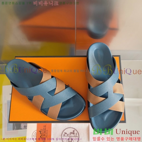 �����޽� ī���̸� ���� ������ �������� 34H715210-23