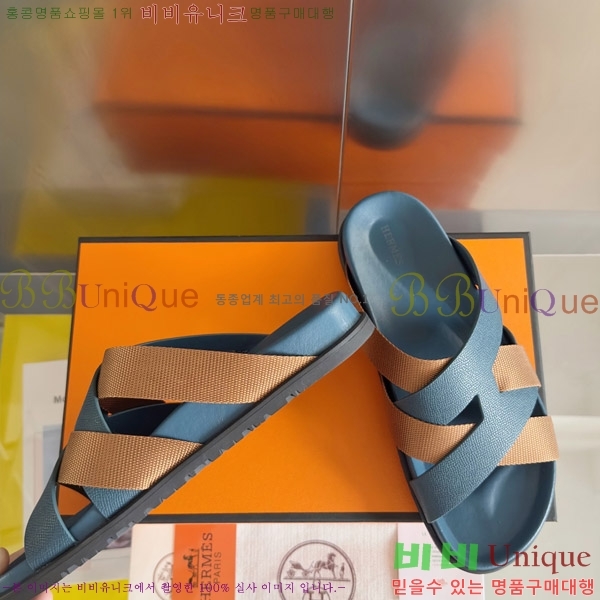 �����޽� ī���̸� ���� ������ �������� 34H715210-23