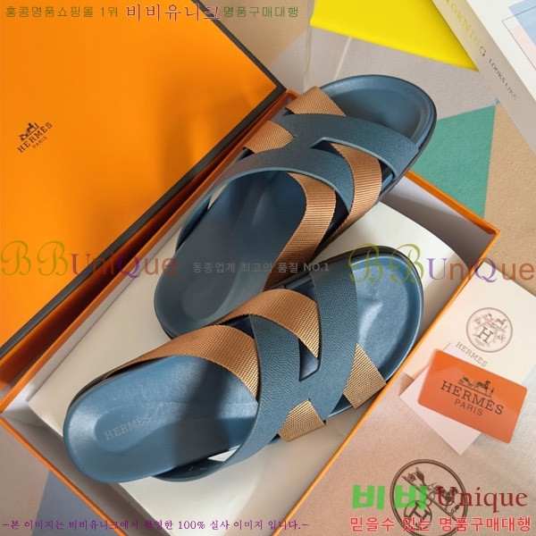 �����޽� ī���̸� ���� ������ �������� 34H715210-23