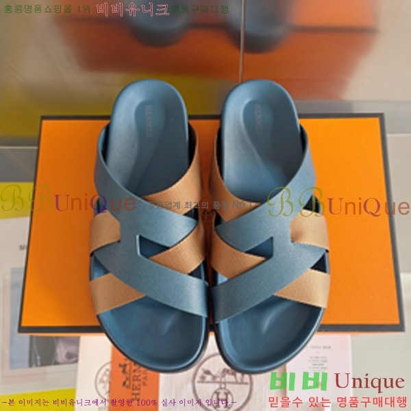 �����޽� ī���̸� ���� ������ �������� 34H715210-23