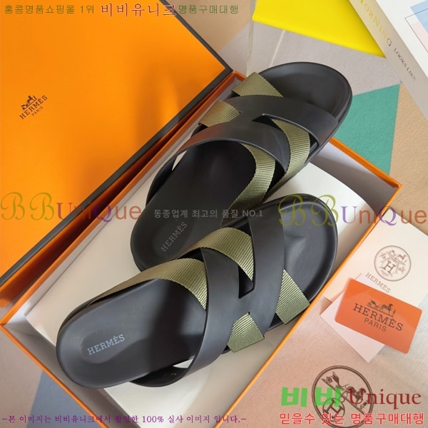 �����޽� ī���̸� ���� ������ �������� 34H715210-24