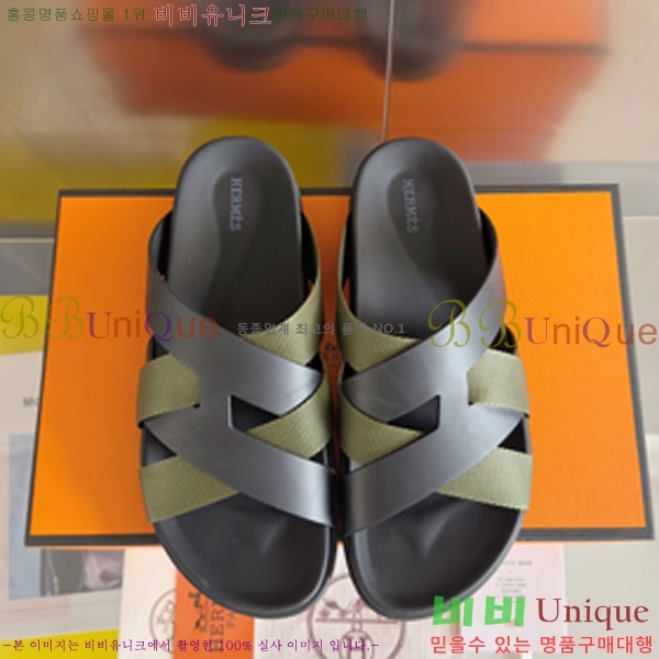 �����޽� ī���̸� ���� ������ �������� 34H715210-24