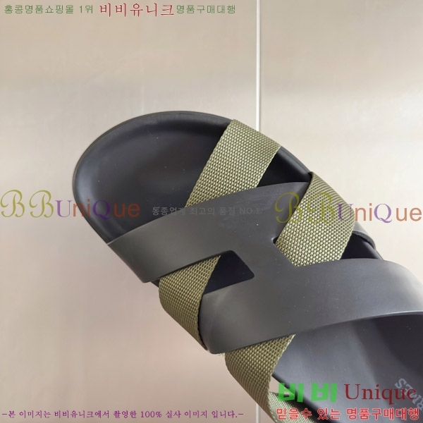 �����޽� ī���̸� ���� ������ �������� 34H715210-24