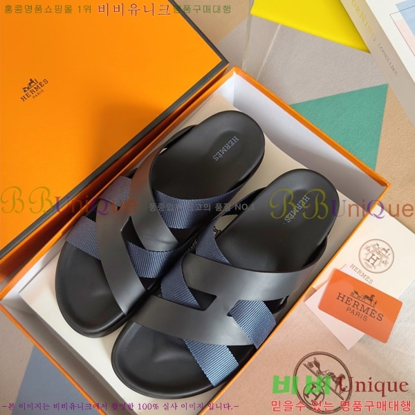 �����޽� ī���̸� ���� ������ �������� 34H715210-25