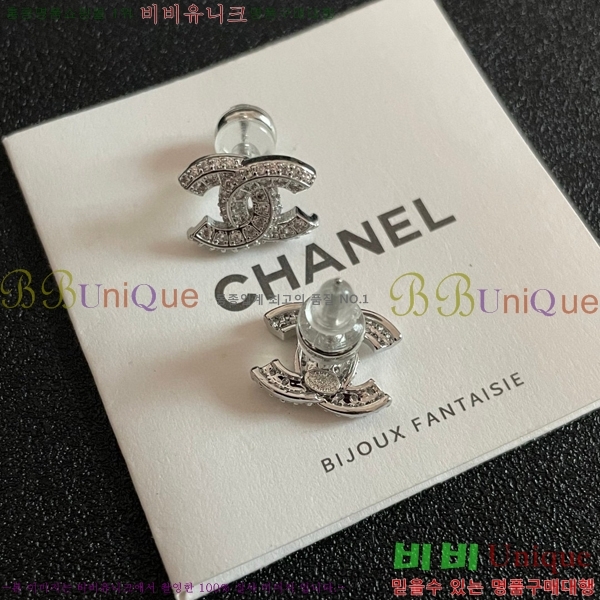 ���� �Ͱ��� CH944322-13